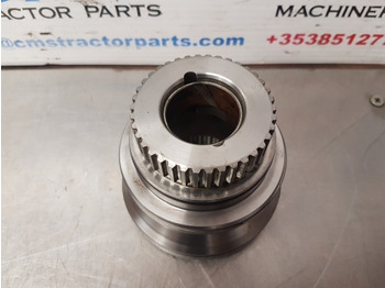 Коробка передач John Deere 6200, 6300, 6400, 6500, 6100  Powerquad Output Shaft Re57230: фото 2