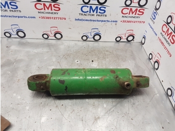 Гідроциліндр в категорії Трактори John Deere 6300, 6400, 6115m Hydraulic Assistor Ram Cylinder Al76637, Al110595: фото 4 Гідроциліндр в категорії Трактори John Deere 6300, 6400, 6115m Hydraulic Assistor Ram Cylinder Al76637, Al110595: фото 4