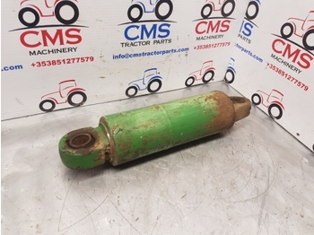 : фото в шапці сторінки