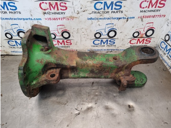 : фото в шапці сторінки