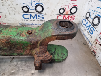 Передня вісь John Deere 7700, 7810, 7610, 7710 Front Axle Housing Rh, R125105, R114111: фото 5 Передня вісь John Deere 7700, 7810, 7610, 7710 Front Axle Housing Rh, R125105, R114111: фото 5