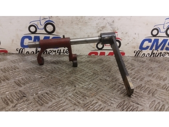 Трансмісія LANDINI