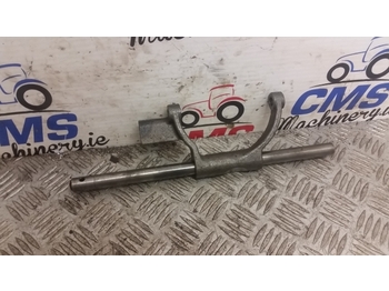 Трансмісія в категорії Трактори Landini Mythos Series Mythos 115 Pto Selector Fork And Shaft 3648415m1: фото 2