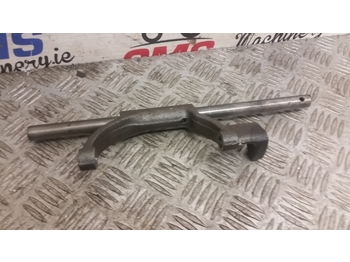 Трансмісія в категорії Трактори Landini Mythos Series Mythos 115 Pto Selector Fork And Shaft 3648415m1: фото 4