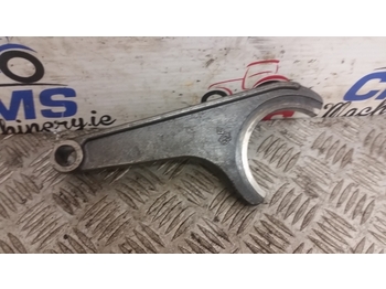 Трансмісія LANDINI