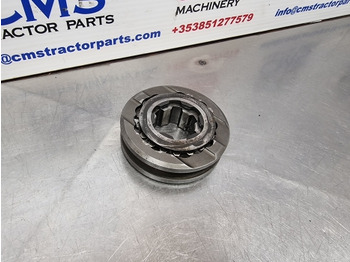 Коробка передач Landini Vision 105, Mccormick, Transmission Sleeve, Hub 3532500m3, 3536269m1: фото 5