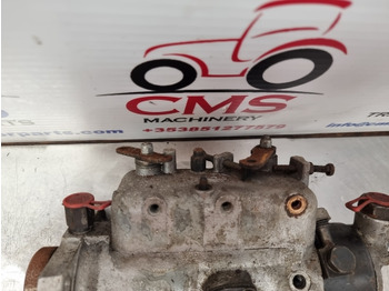 Інжектор Massey Ferguson 290, 100, 200 Series, Fuel Injection Pump Parts Only 3241f102: фото 3