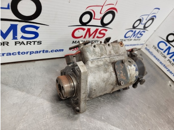 Інжектор Massey Ferguson 290, 100, 200 Series, Fuel Injection Pump Parts Only 3241f102: фото 2