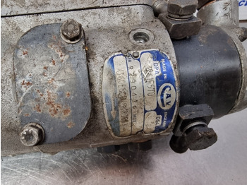 Інжектор Massey Ferguson 290, 100, 200 Series, Fuel Injection Pump Parts Only 3241f102: фото 4