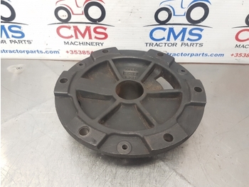 Диференціал в категорії Трактори Massey Ferguson 5455 Support Rear Axle Differential 3794032m4: фото 2