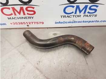 Зчеплення та запчастини MASSEY FERGUSON