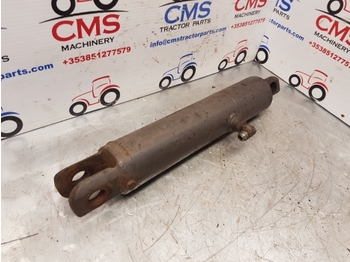 Гідроциліндр в категорії Трактори Massey Ferguson 6100, 6200 Ser. 6160 Hydraulic Lift Assistor Cylinder 3617433m91: фото 4 Гідроциліндр в категорії Трактори Massey Ferguson 6100, 6200 Ser. 6160 Hydraulic Lift Assistor Cylinder 3617433m91: фото 4