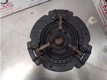 Зчеплення та запчастини в категорії Трактори Massey Ferguson 65 Mk1 Clutch Pressure Plate And Disc 751286, 8777/3a: фото 2