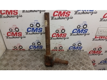 Поворотний кулак MASSEY FERGUSON
