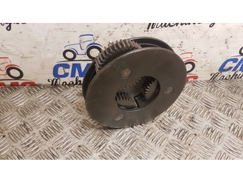 Трансмісія в категорії Трактори New Holland Fiat Tm, Mxm, M, 60 Tm125 Transmission Reduction  5153507, 5146474: фото 3