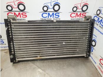 : фото в шапці сторінки