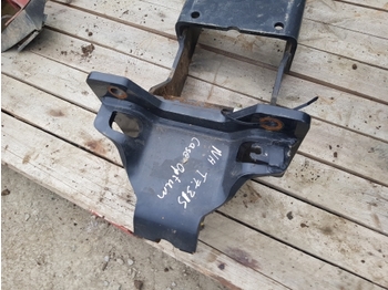 Зчіпний пристрій в категорії Трактори New Holland T7.290, 315 Case Optum 270, 300 Pick Up Hitch Body Upper 47643696: фото 2