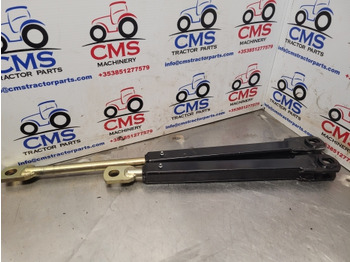 Запчастини NEW HOLLAND