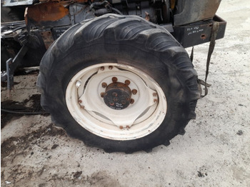 Колесо VALTRA