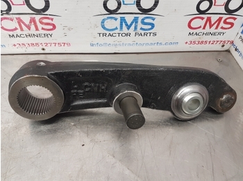 Запчастини в категорії Трактори New Holland Fiat Ts115, Case Farmall, Jxu, Maxxum, Mxu Lift Arm Lhs 5183178: фото 2