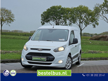 Легковий фургон FORD Transit Connect