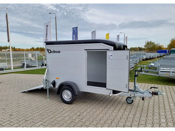 : фото в шапці сторінки