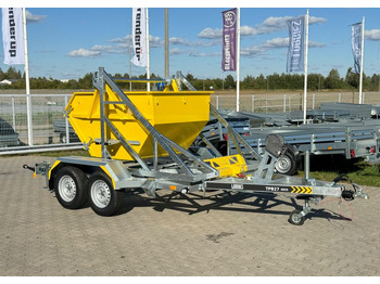 : фото в шапці сторінки