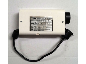 Аккумулятор