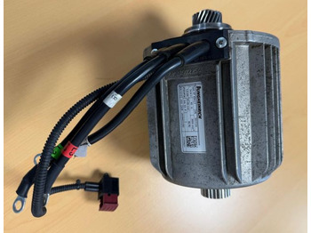 : фото в шапці сторінки