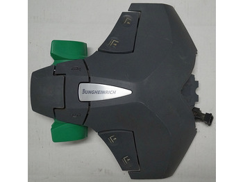 Електрична система JUNGHEINRICH