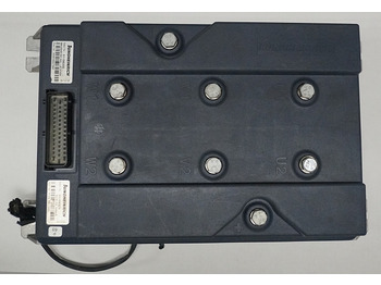 Блок управління JUNGHEINRICH