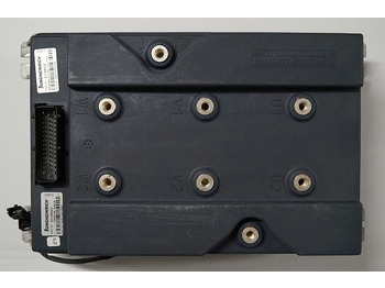 Блок управління JUNGHEINRICH