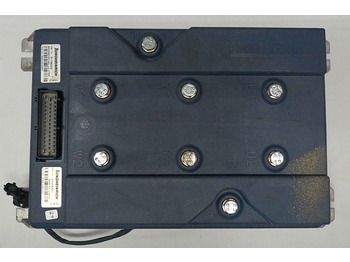 Блок управління JUNGHEINRICH