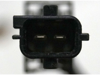 Блок управління в категорії Вантажно-розвантажувальна техніка Jungheinrich 51159321 | Rij/hef regeling drive/lifting controller AS4814Ik Index: фото 3