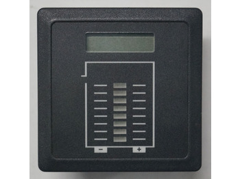 : фото в шапці сторінки