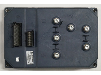 Блок управління JUNGHEINRICH