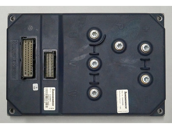 Блок управління JUNGHEINRICH