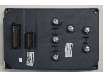 Блок управління JUNGHEINRICH