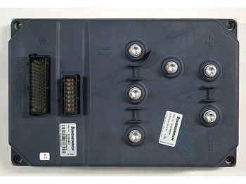 : фото в шапці сторінки