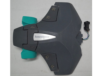 Електрична система JUNGHEINRICH