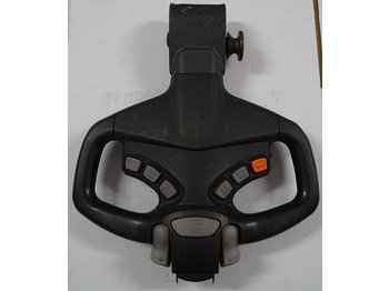 Електрична система