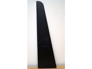 Кузов і екстер'єр STILL