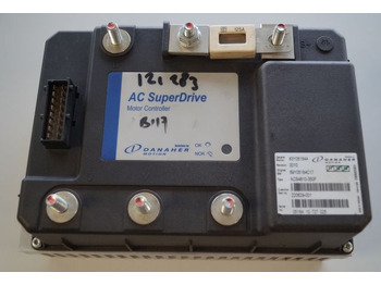 : фото в шапці сторінки