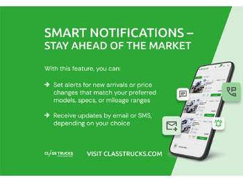 Тентований напівпричіп Schmitz Cargobull SCS24/L Varios: фото 3 Тентований напівпричіп Schmitz Cargobull SCS24/L Varios: фото 3