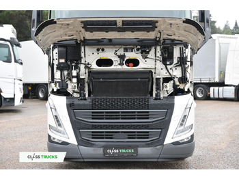 Тягач VOLVO FH 460