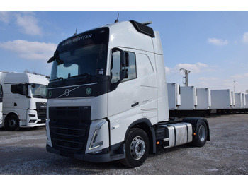 Тягач VOLVO FH 460
