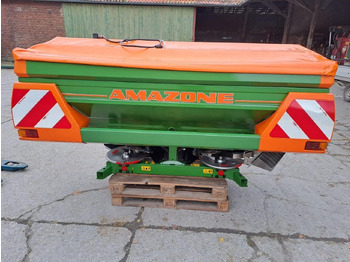 Розкидач добрив AMAZONE ZA-M