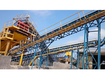 : фото в шапці сторінки