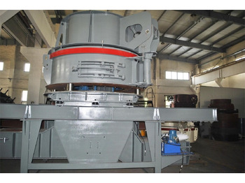 : фото в шапці сторінки