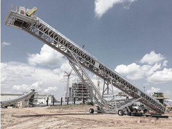 : фото в шапці сторінки